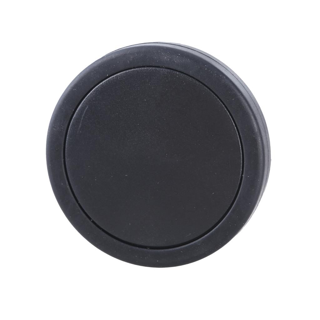 Set of 8 Travel Luggage Suitcase Replacement Wheels 55x12mm Plastic Caster Wheels Repair Kits Shelf Replacement Wheels