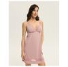 Esotiq Nightgown 43271