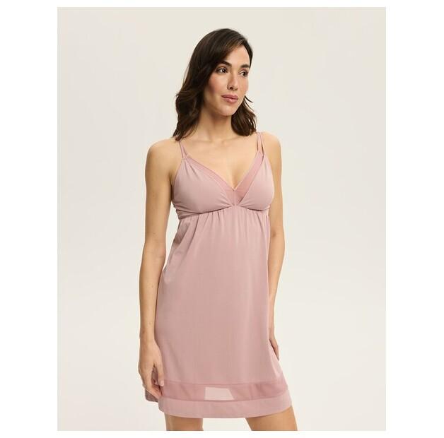 Esotiq Nightgown 43271