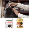 20 Sets Travel Sewing Kits with Needle, Threads, Button, Pins, Six Color Thread Repair Kit for Amenities Necessities