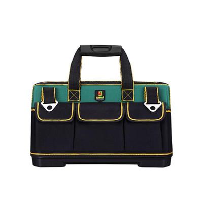 Lishen Multi-functional Oxford Tool Bag