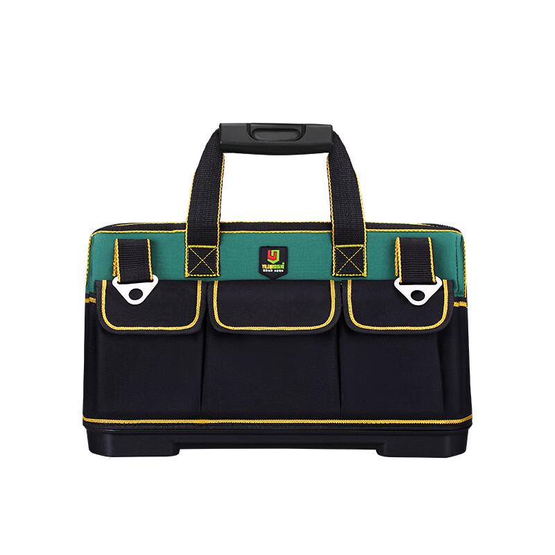 Heavy-Duty 20-inch Multi-Purpose Tool Bag