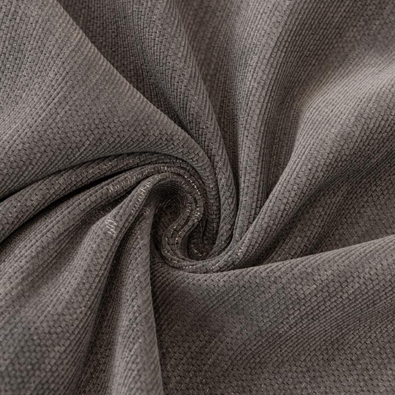 Chenille Cat-Proof Flowers Cats Sofa Cover Full Coverage Non-Slip Couch All-Season Universal Couch Camping Blanket Dust Guard