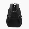 2026 Neue Mittelschule Schultasche Mode Einfach Oxford Junge und Mädchen Unisex Rucksack 6. Klasse Mittelschüler Große Kapazität Reise Rucksack