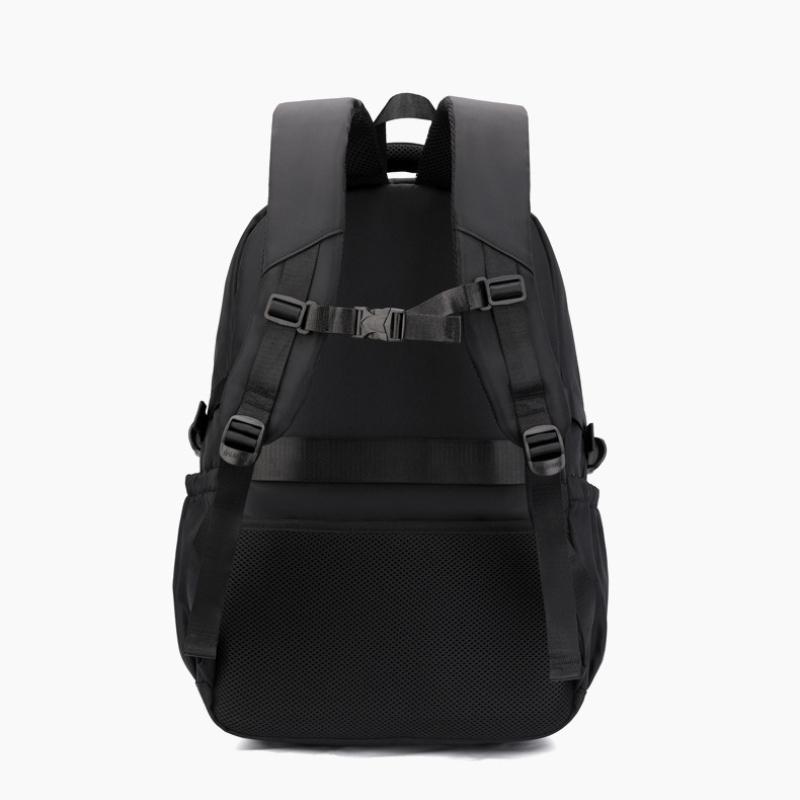 2026 Neue Mittelschule Schultasche Mode Einfach Oxford Junge und Mädchen Unisex Rucksack 6. Klasse Mittelschüler Große Kapazität Reise Rucksack