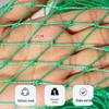 Triple Float Sea Fishing Guard Net - Rock Fishing Platform Competition Fish Net