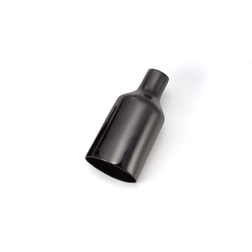 Kijima Wiring Cover L 22x52x120mm General Purpose 304-7203