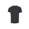 Under Armour T Shirt Men's Black 1373997-010