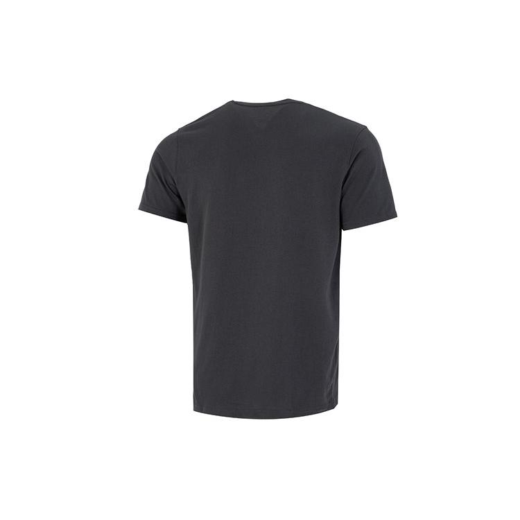 Under Armour T Shirt Men's Black 1373997-010