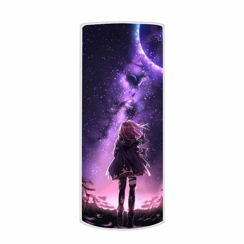 

For Nokia 105 4G 2023 Case Fashion Clear TPU Silicone Phone Cover for Nokia 105 4G (2023) Bumper Nokia105 4G 2021 Nokia105 -Nokia 105 4G 2023