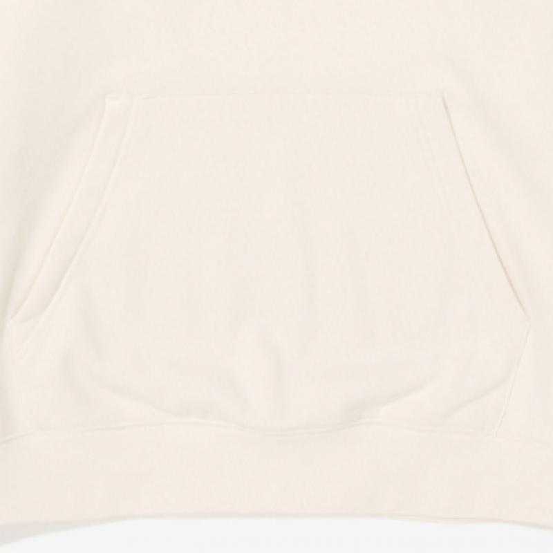 Fila [worn By Han Sohee] Casa Fila Hoodie Fs2pog3391x Crm