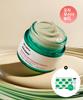 Dr.jart Seacare Soothing Color Correcting Soothing Treatment 15ml+makeup Tool Set