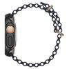 Spigen Thin Fit Apple Watch Ultra 1 / 2 (49 Mm) Black