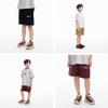 Royal Kids Boys' Casual Sports Shorts