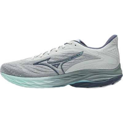 Chaussures pour homme – Baskets
