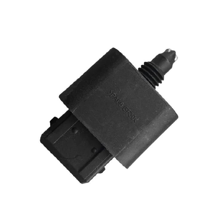 For Great Wall Haval H5 H6 Wingle 5 Fuel Filter Sensor Water Level Sensor 111400ED01 1111401AED01