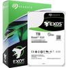 Seagate Exos 18TB Enterprise SAS Hard Drive