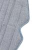 Mop Cloth,Side Brush For Xiaomi Roborock S7 T7 T7 Plus Robotic Vacuum Cleaner Parts Vacuum Cleaner Accessories