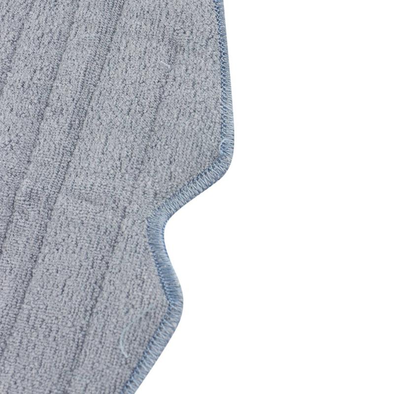 Mopptuch, Seitenbürste für Xiaomi Roborock S7 T7 T7 Plus Roboterstaubsauger Teile Staubsaugerzubehör