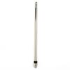 Quick Release Screwdriver Drill Bit Holder 14 Inch with 300mm Hex Shank Extension Rod Suitable for Use with Various Power Tools