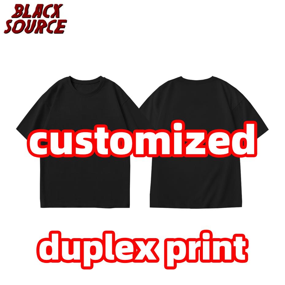 

design logo shipping cost S