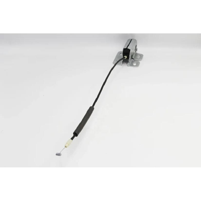 905939948R Trunk Lower Tailgate Lock Right Cable Lock for Renault Koleos 2009-2016