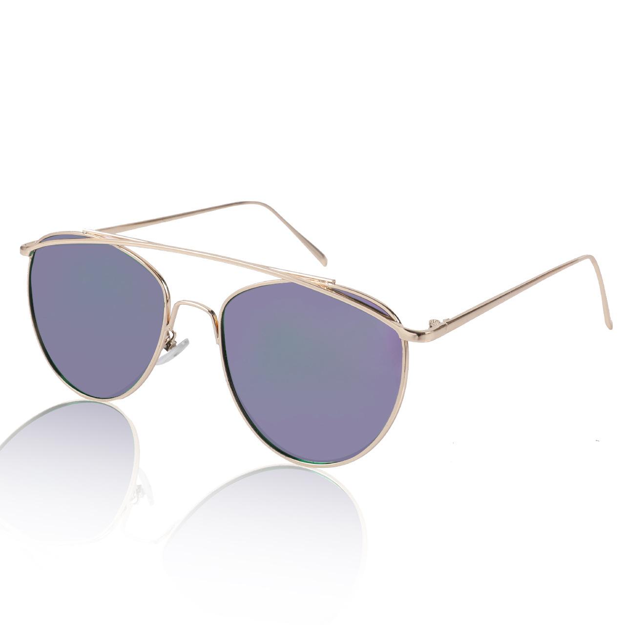 

2023 New Travelers Driving Outdoor Polarized UV 400 Protection Men s And Women s Fashion Sunglasses