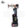 Electric Hydraulic Crimper ES-1632 for PEX & Aluminum-Plastic Pipe
