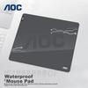 Acessórios para computadores – Tapetes de rato e apoios de pulso