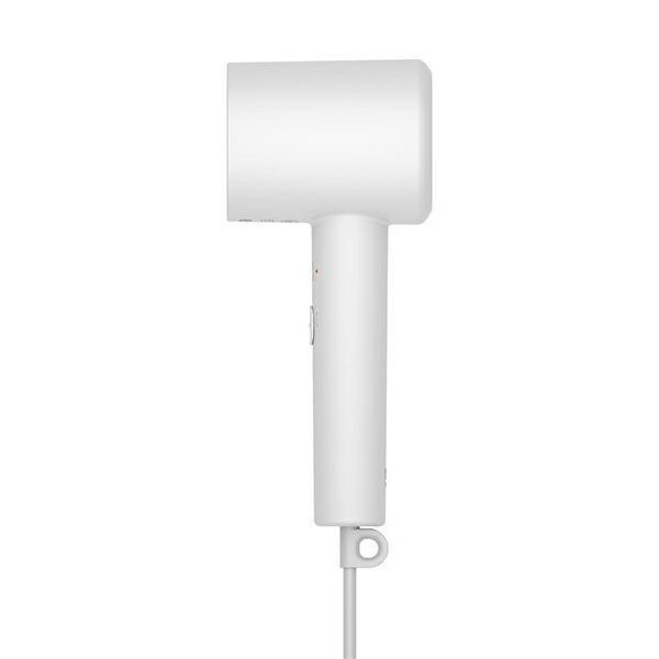 Xiaomi Mi Ionic Hair Dryer H300 White
