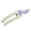 Pruning and Picking Scissors for Fruit Trees, Flowers, and Horticulture
