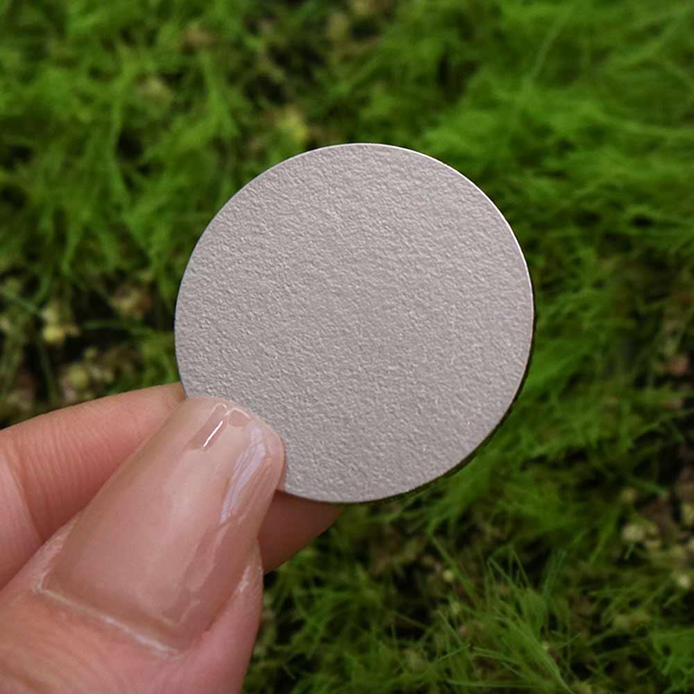 Metal Sport Tool Golf Hat Clip Golf Ball Markers Golf Visor Cap Clips Golfs Balls Position Markers