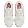 Nike Zoom Bella 6 'Sail Coral Chalk' Women's Sneakers Casual DR5720-101