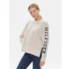Sweater WW0WW39002