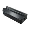 ABS-Kunststoff Elektrische Fahrrad-Controller-Box 250x105x75mm Elektrofahrrad-Controller Fahrzubehör