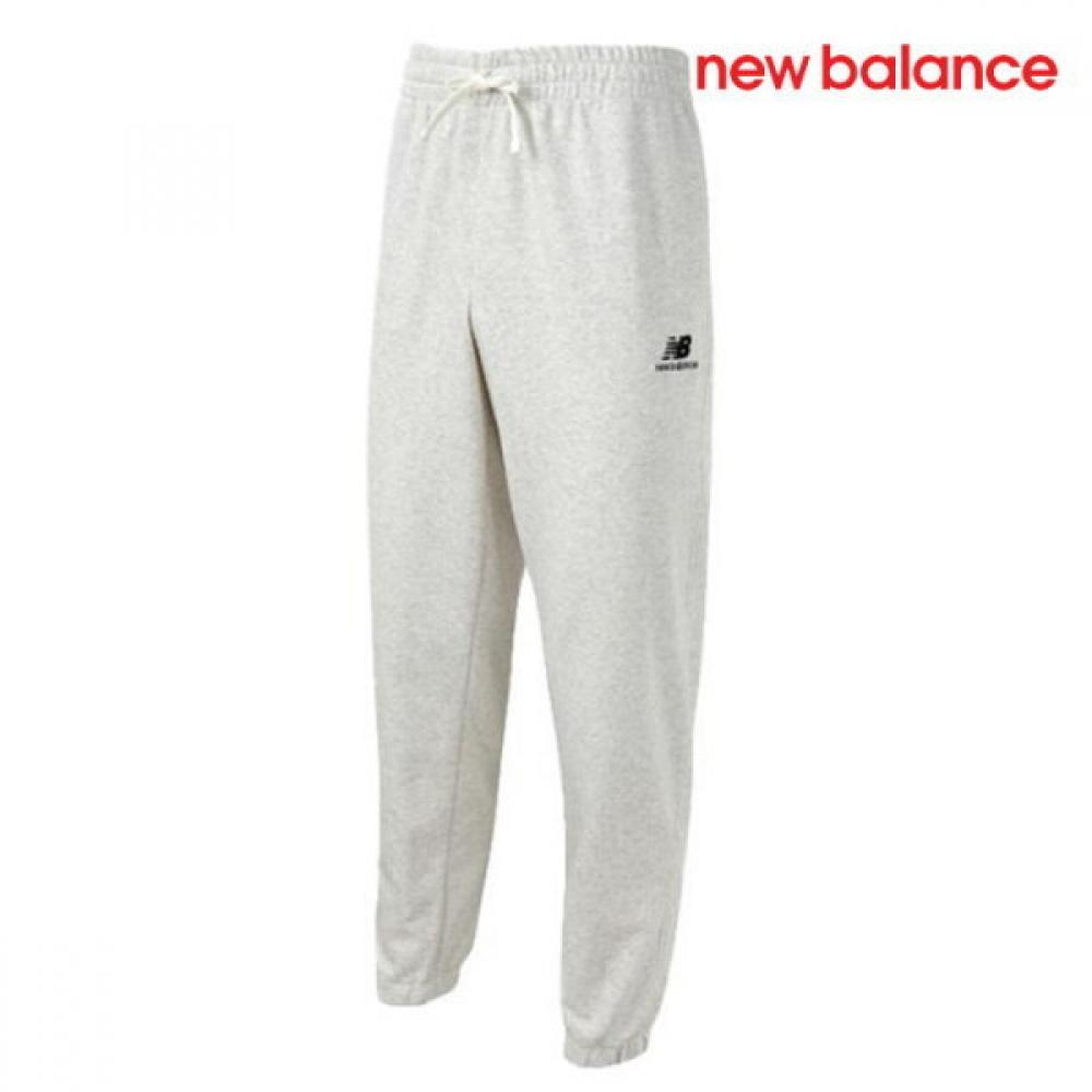 

New Balance Pants Uni Ssentia H7 Nbmld2s013 33 FREE/XL
