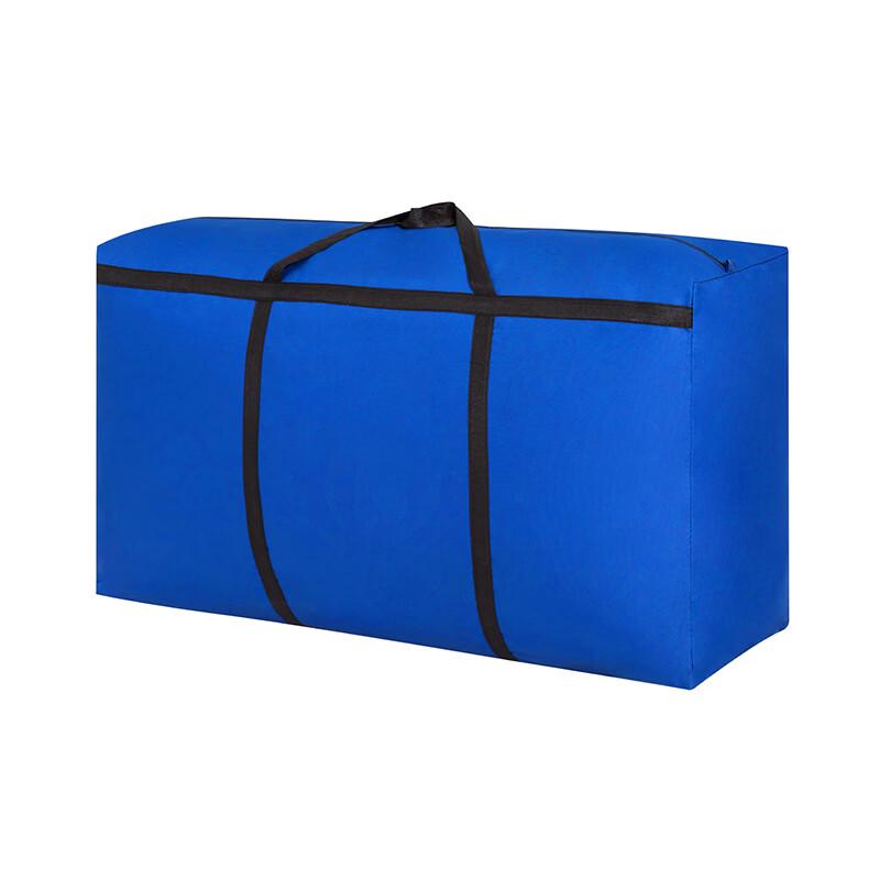 MDNG Reinforced Moving Storage Bag