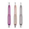 Drill Pen Electric USB Art Machine Electric USB Adjustable Manicure Mill Polisher