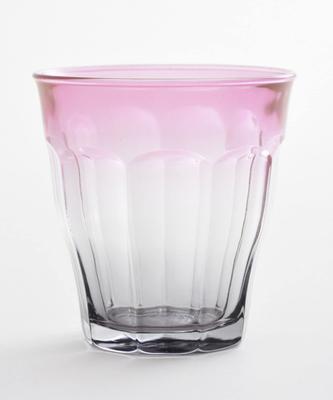 BRUNO BRUNO x DURALEX PICARDIE Zweifarbig Rosa und andere Größen verfügbar 01834967