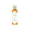 White Truffle Oil Serum Body Cleanser Nourishing Hydrating Body Wash 275ml