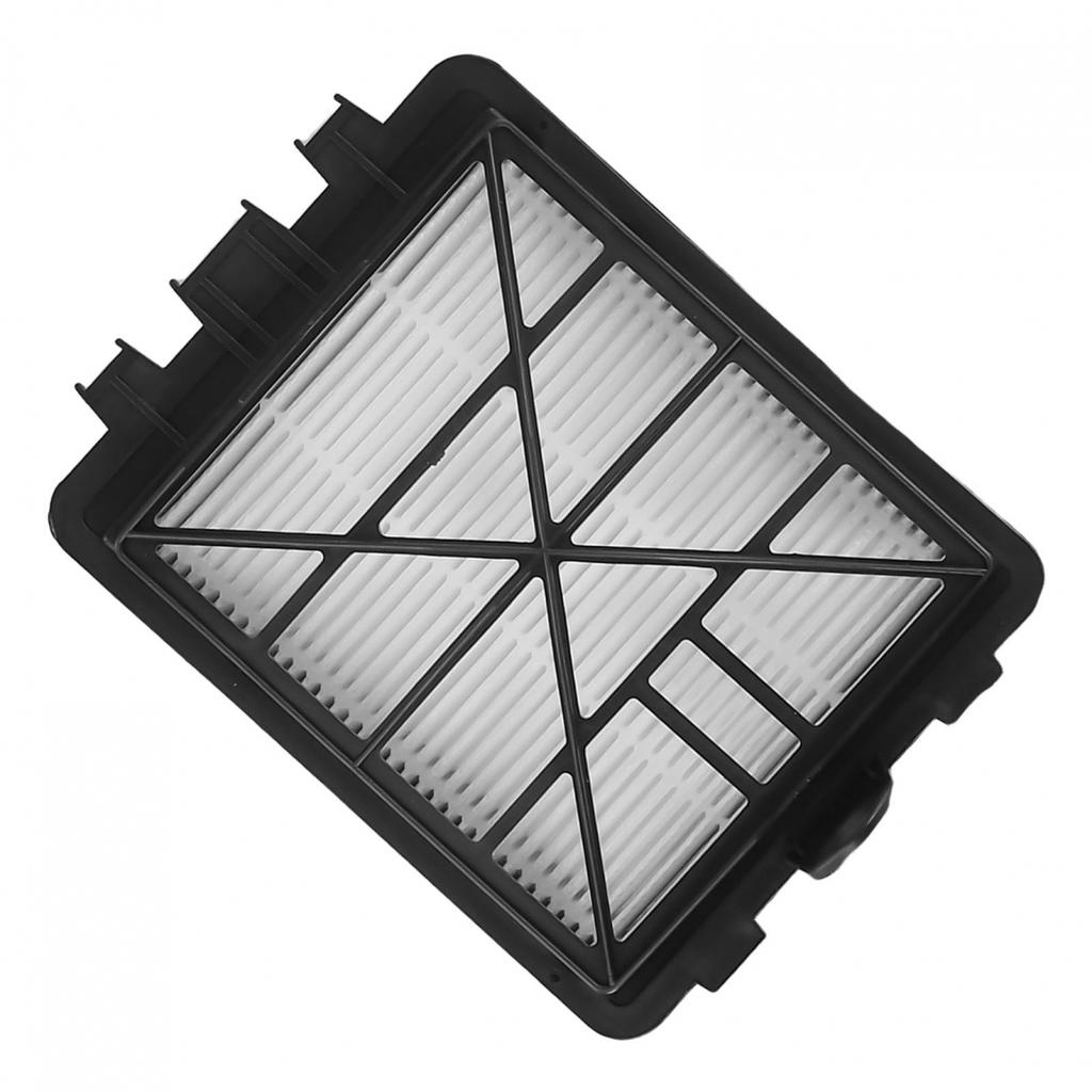 Accessories Exhaust Filter Easy Installation Parts Repair