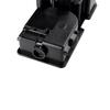 Yingjia TK5243 Black Compatible Toner Cartridge