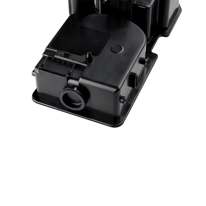 Yingjia TK5243 Black Compatible Toner Cartridge
