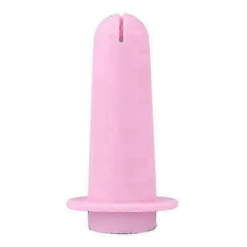 Reusable Feminine Menstrual Cup Booster Silicone Feminine Hygiene Product-Yvan