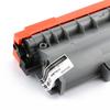 Kompatible Konica Minolta TNP65 Tonerkartusche
