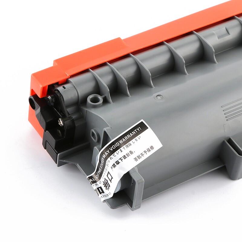 Kompatible Konica Minolta TNP65 Tonerkartusche