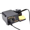 936 Soldering Station Set: 60W Adjustable Temperature Electric Soldering Iron for Household Use