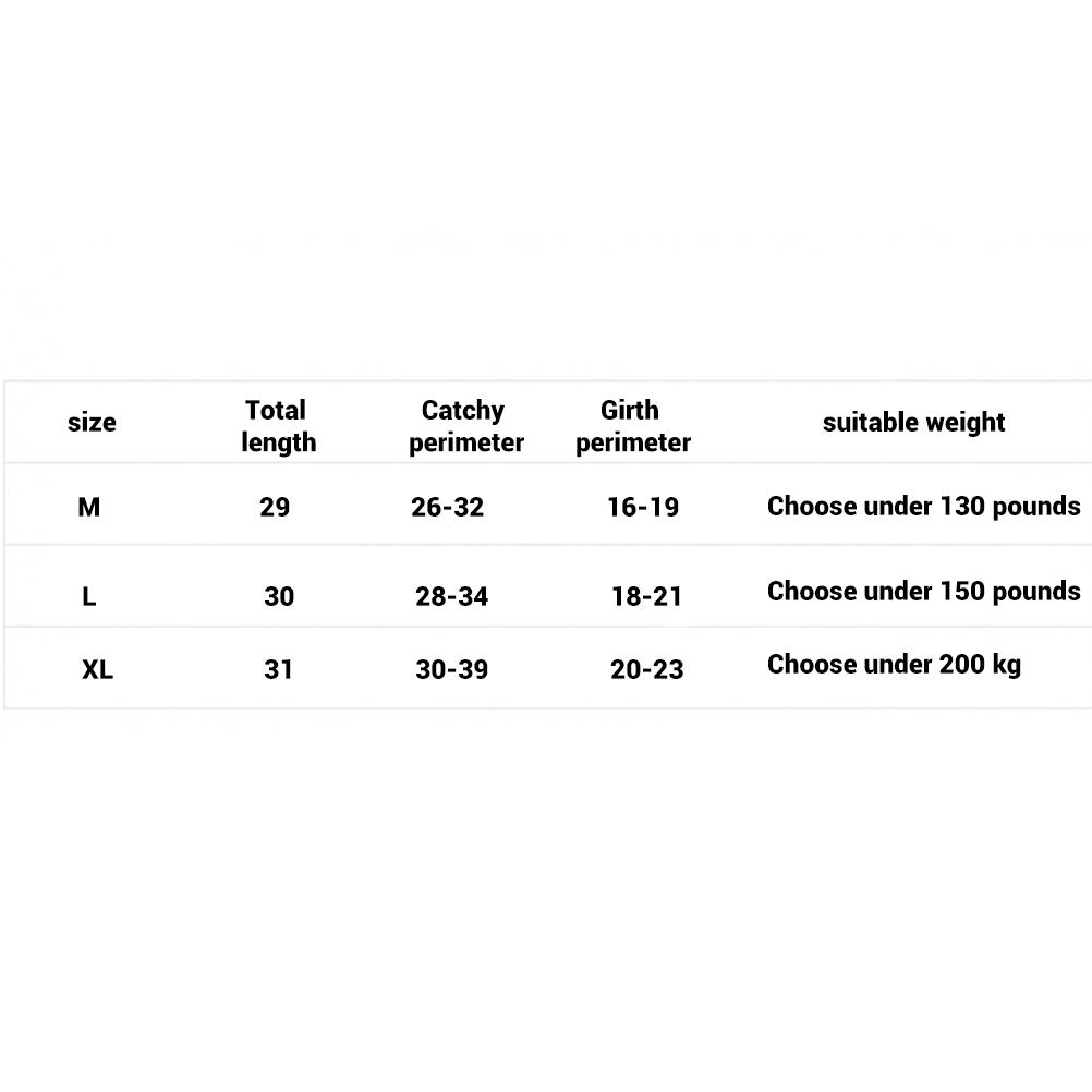 1 Paar Fußball Schienbeinschoner Socken Atmungsaktive Schützende Wadenschoner für Erwachsene Jugendliche Outdoor