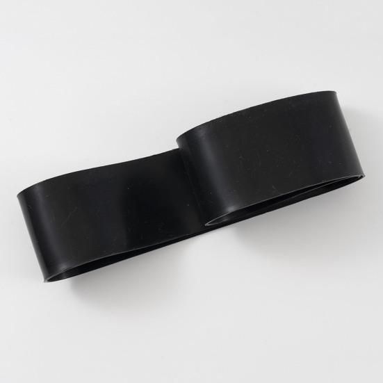 Resistance Band for Working Out Elastic Exercice Loop Band for Booty Legs Physical