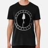 Manchester Orchestra Size S To 5XL Made In the USA T-Shirt
